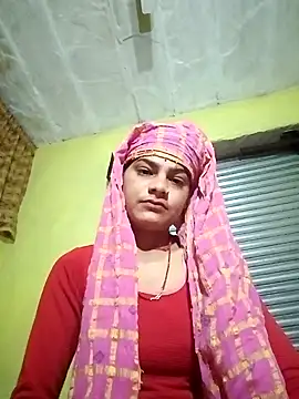 Janki cute online show from 15, 4, 2026