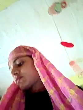 Janki cute online show from 16, 4, 2026