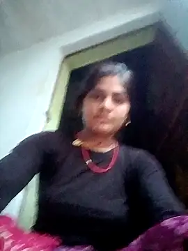 Janki cute online show from 7, 8, 2026