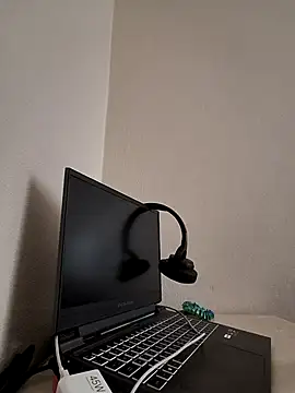 Snapshot of belizankara chatting on 26, 11, 2025 belizankara online show from 26, 11, 2025