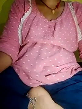 Miss khusi online show from 1, 4, 2026