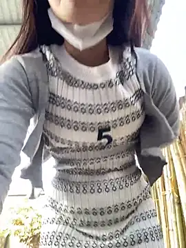 Anna sexyyy online show from 27, 11, 2025