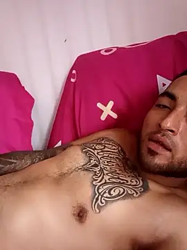 Snapshot of DelusoryCobnut chatting on 26, 11, 2025 DelusoryCobnut online show from 26, 11, 2025