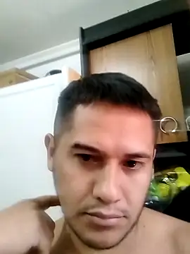 cesargavi12 online show from 26, 11, 2025