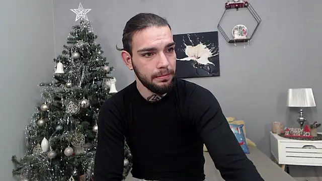 KaneHunter online show from 5, 1, 2026