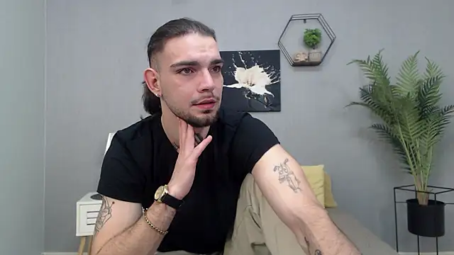 KaneHunter online show from 10, 1, 2026