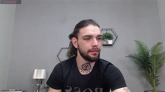 KaneHunter online show from 28, 3, 2026