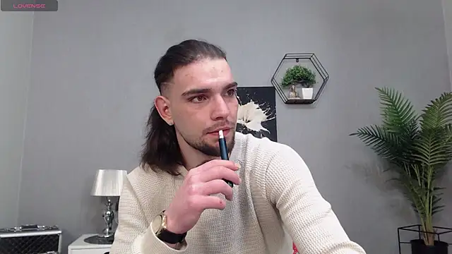 KaneHunter online show from 30, 3, 2026