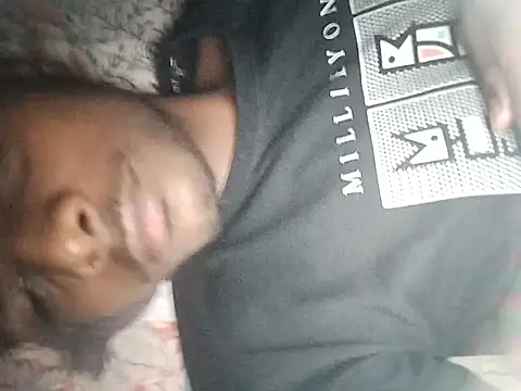 male hub online show from 28, 11, 2025