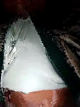 male hub online show from 1, 12, 2025