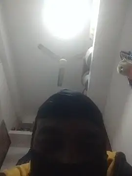 angel 9988 online show from 30, 11, 2025