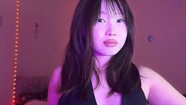 darsywhispers online show from 28, 11, 2025