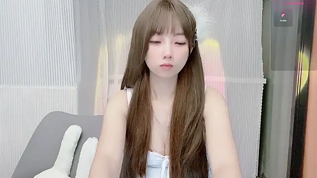 Fortune-PZ online show from 1, 12, 2025