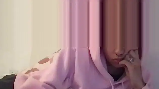 bhura2020 online show from 26, 11, 2025