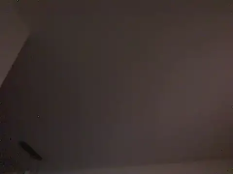 Snapshot of alico1971 chatting on 3, 12, 2025 alico1971 online show from 3, 12, 2025