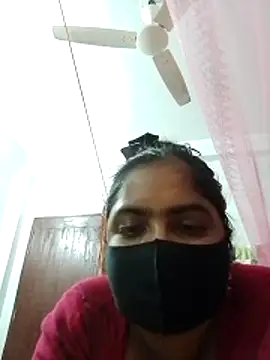 Rumpa-10 online show from 26, 11, 2025