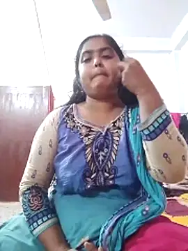 Rumpa-10 online show from 30, 11, 2025