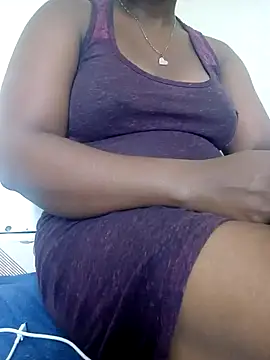 Jane mas online show from 28, 11, 2025