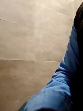 achut32 online show from 30, 11, 2025