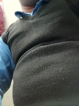 achut32 online show from 1, 12, 2025