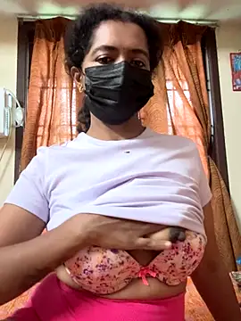 Snapshot of TeddyLover5 chatting on 28, 11, 2025 TeddyLover5 online show from 28, 11, 2025