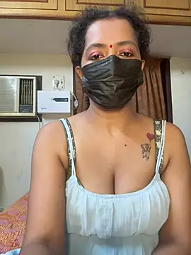 TeddyLover5 online show from 6, 2, 2026