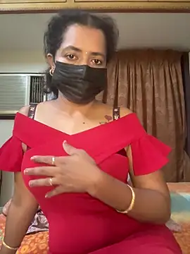 TeddyLover5 online show from 12, 2, 2026