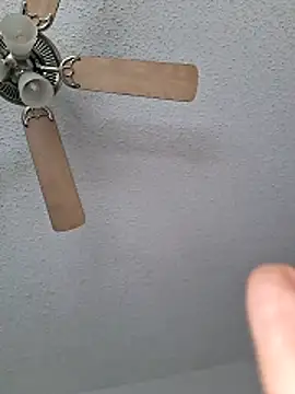 playboy7up online show from 8, 2, 2026