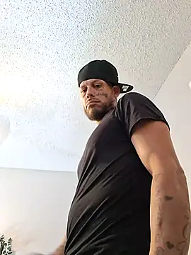 playboy7up online show from 1, 4, 2026