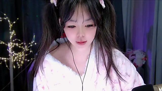 Guoguo 1 online show from 28, 11, 2025