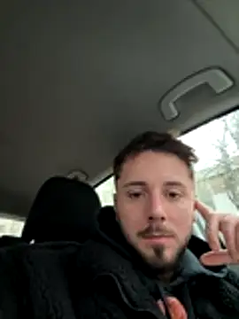 Snapshot of alexander_your_king chatting on 29, 11, 2025 alexander your king online show from 29, 11, 2025