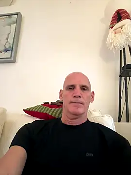 Elosoo online show from 18, 12, 2025