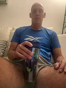 Snapshot of Elosoo chatting on 21, 4, 2026 Elosoo online show from 21, 4, 2026