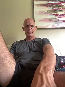 Snapshot of Elosoo chatting on 21, 4, 2026 Elosoo online show from 21, 4, 2026