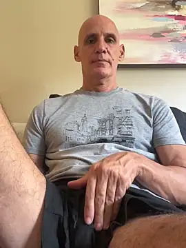 Snapshot of Elosoo chatting on 22, 4, 2026 Elosoo online show from 22, 4, 2026