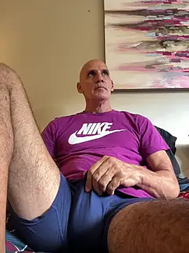 Snapshot of Elosoo chatting on 23, 4, 2026 Elosoo online show from 23, 4, 2026