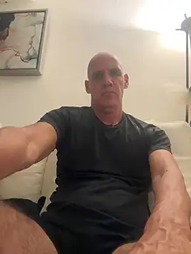 Snapshot of Elosoo chatting on 28, 6, 2026 Elosoo online show from 28, 6, 2026