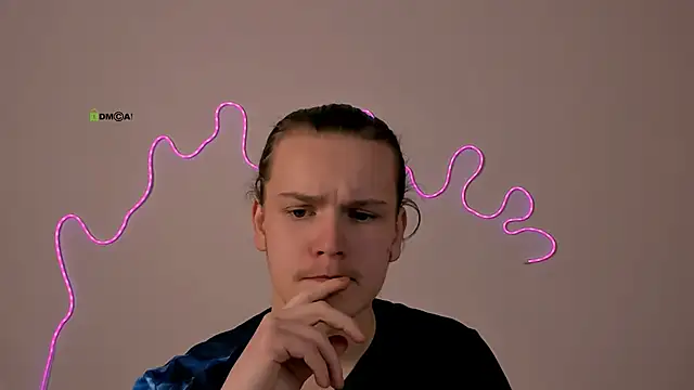 leo void online show from 6, 1, 2026