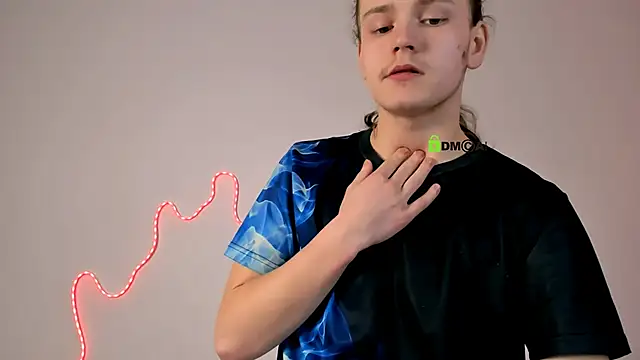 leo void online show from 7, 1, 2026