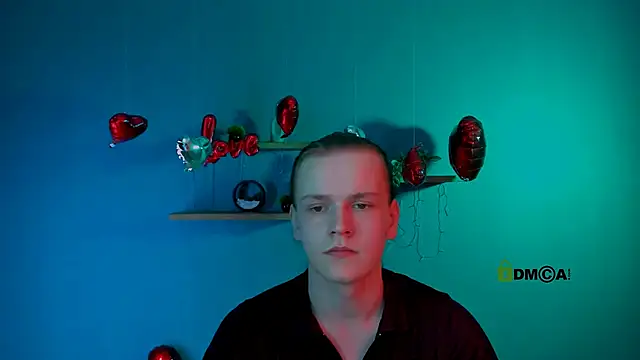 leo void online show from 15, 2, 2026