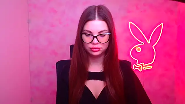 Violetta Brilliant online show from 21, 12, 2025