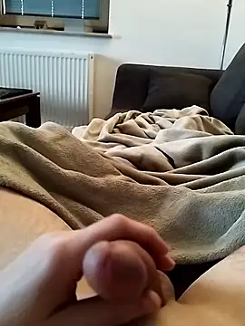 Basti104 online show from 10, 1, 2026