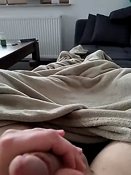 Basti104 online show from 27, 3, 2026