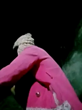 mumu661 online show from 28, 11, 2025