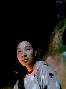 mumu661 online show from 1, 12, 2025