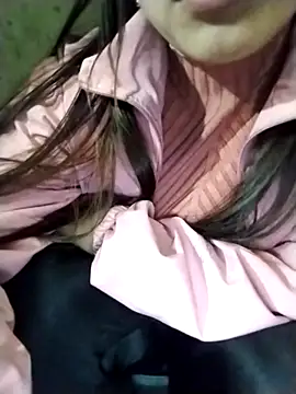 mumu661 online show from 6, 1, 2026