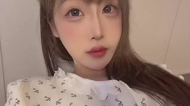 wanou33669 online show from 20, 12, 2025