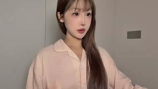 wanou33669 online show from 22, 12, 2025