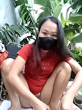 Snapshot of LoveDirty3x chatting on 26, 11, 2025 LoveDirty3x online show from 26, 11, 2025