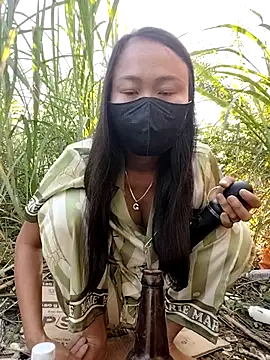 Snapshot of LoveDirty3x chatting on 1, 12, 2025 LoveDirty3x online show from 1, 12, 2025